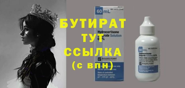 мдпв Карпинск